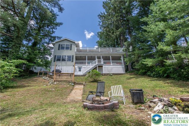 5194 Hamilton S, Hamilton Twp, PA 18353