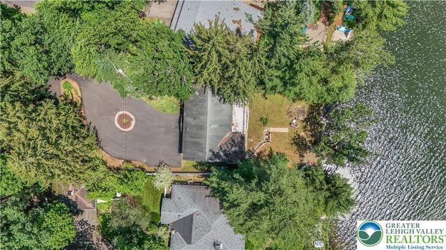 5194 Hamilton S, Hamilton Twp, PA 18353