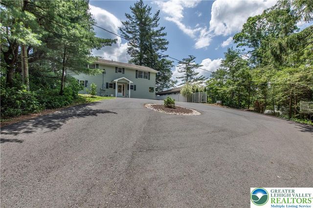 5194 Hamilton S, Hamilton Twp, PA 18353