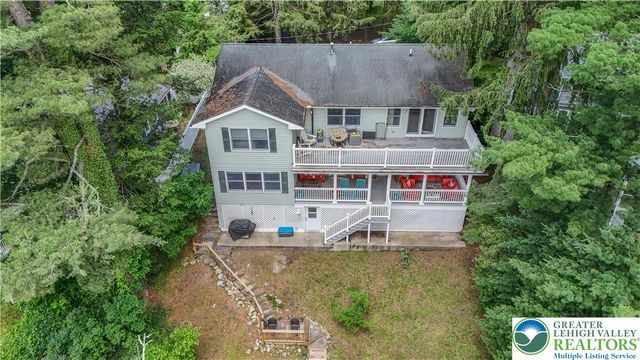 5194 Hamilton S, Hamilton Twp, PA 18353