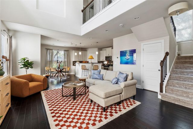 7709 Menchaca RD 14, Austin, TX 78745