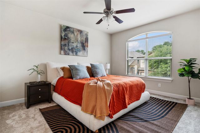 7709 Menchaca RD 14, Austin, TX 78745