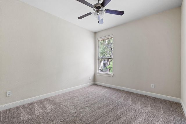 7709 Menchaca RD 14, Austin, TX 78745