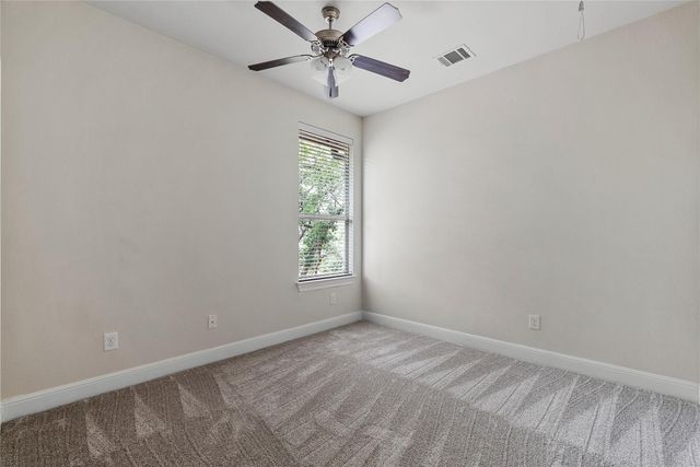 7709 Menchaca RD 14, Austin, TX 78745