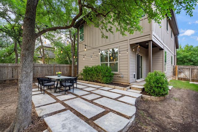 7709 Menchaca RD 14, Austin, TX 78745