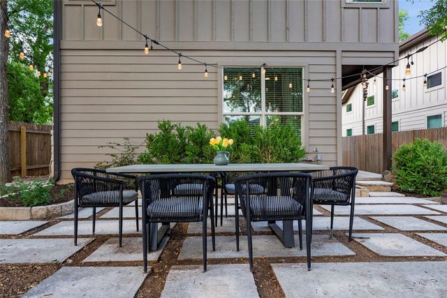 7709 Menchaca RD 14, Austin, TX 78745