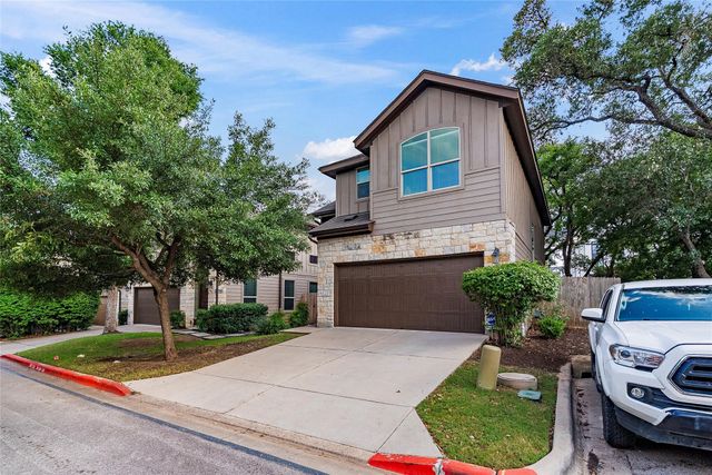 7709 Menchaca RD 14, Austin, TX 78745