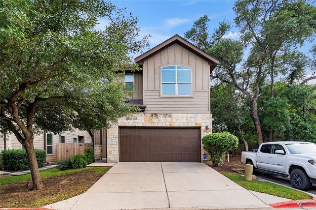 7709 Menchaca RD 14, Austin, TX 78745