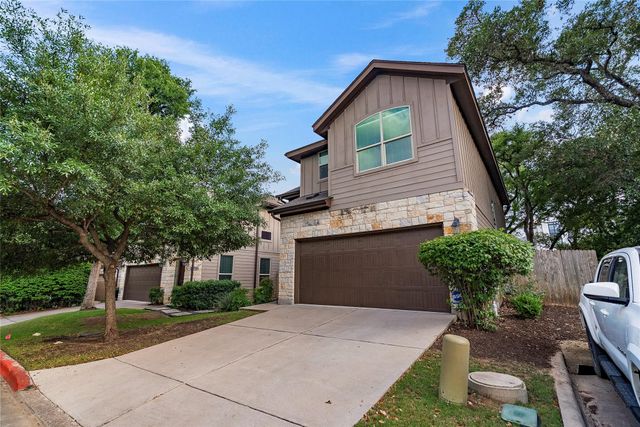 7709 Menchaca RD 14, Austin, TX 78745
