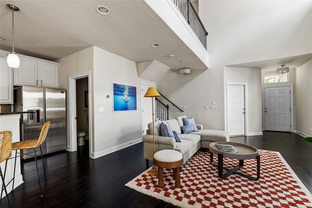 7709 Menchaca RD 14, Austin, TX 78745