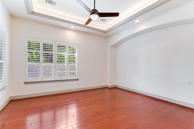 101 Blanco CT, Horseshoe Bay, TX 78657