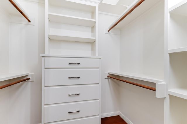 101 Blanco CT, Horseshoe Bay, TX 78657