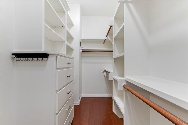 101 Blanco CT, Horseshoe Bay, TX 78657