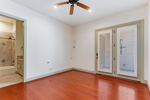 101 Blanco CT, Horseshoe Bay, TX 78657