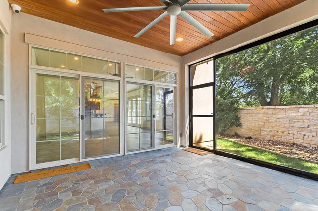 101 Blanco CT, Horseshoe Bay, TX 78657