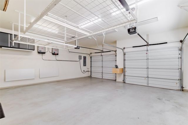 101 Blanco CT, Horseshoe Bay, TX 78657