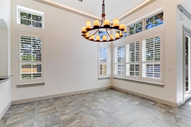 101 Blanco CT, Horseshoe Bay, TX 78657