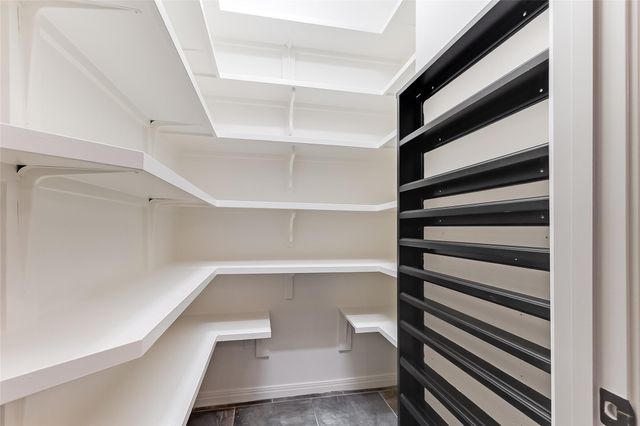 101 Blanco CT, Horseshoe Bay, TX 78657