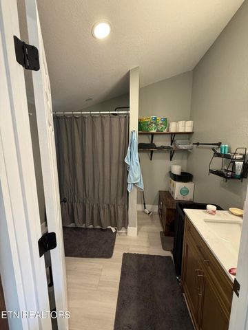 8415 Morgan County Hwy, Sunbright, TN 37872