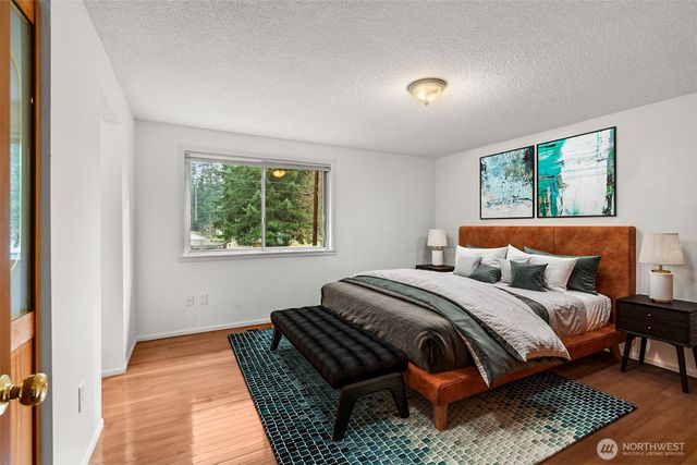 333 Wildcat Street SE, Lacey, WA 98503