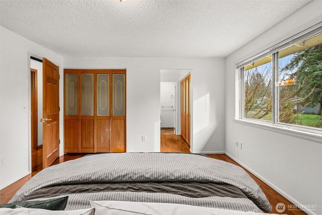 333 Wildcat Street SE, Lacey, WA 98503