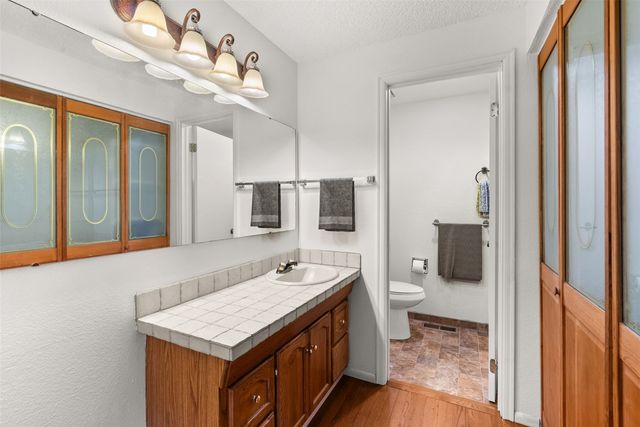 333 Wildcat Street SE, Lacey, WA 98503