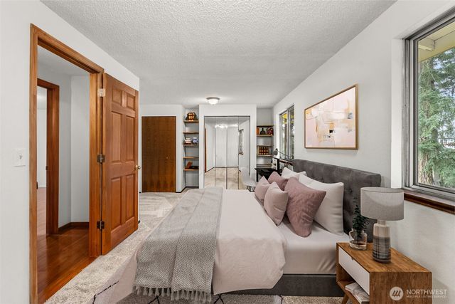 333 Wildcat Street SE, Lacey, WA 98503