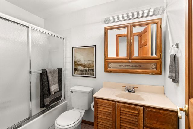 333 Wildcat Street SE, Lacey, WA 98503