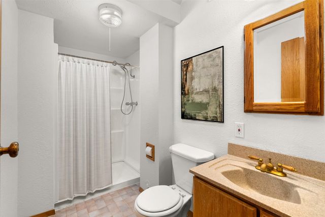 333 Wildcat Street SE, Lacey, WA 98503