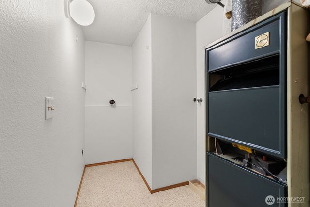 333 Wildcat Street SE, Lacey, WA 98503