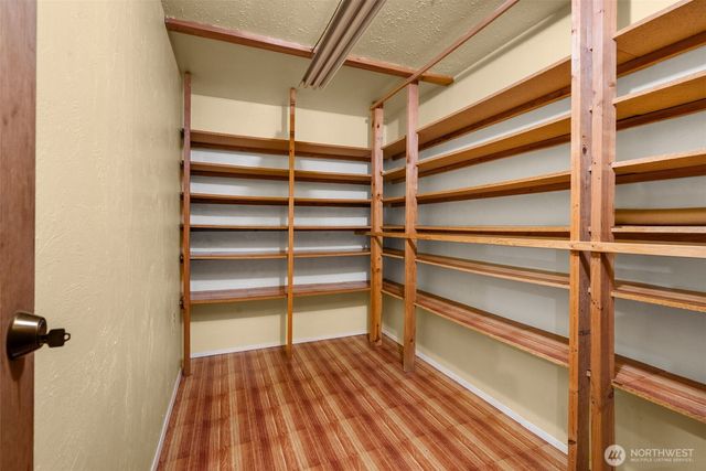 333 Wildcat Street SE, Lacey, WA 98503