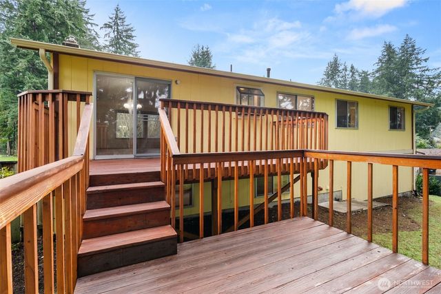 333 Wildcat Street SE, Lacey, WA 98503