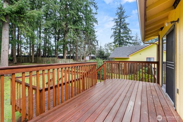 333 Wildcat Street SE, Lacey, WA 98503