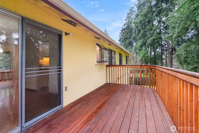 333 Wildcat Street SE, Lacey, WA 98503