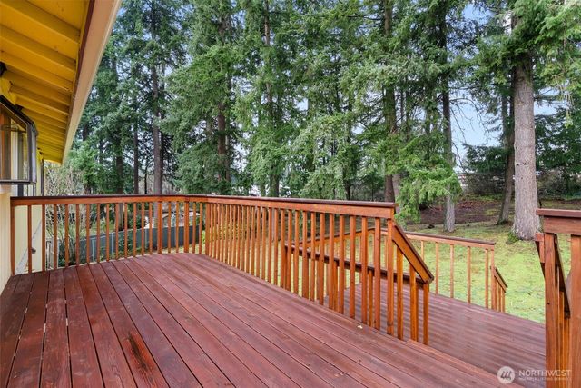 333 Wildcat Street SE, Lacey, WA 98503