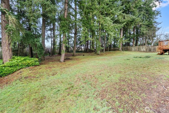 333 Wildcat Street SE, Lacey, WA 98503