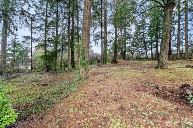 333 Wildcat Street SE, Lacey, WA 98503