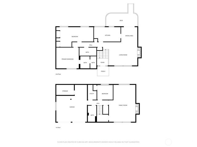 333 Wildcat Street SE, Lacey, WA 98503