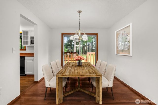 333 Wildcat Street SE, Lacey, WA 98503