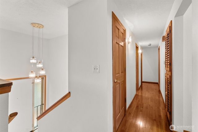 333 Wildcat Street SE, Lacey, WA 98503