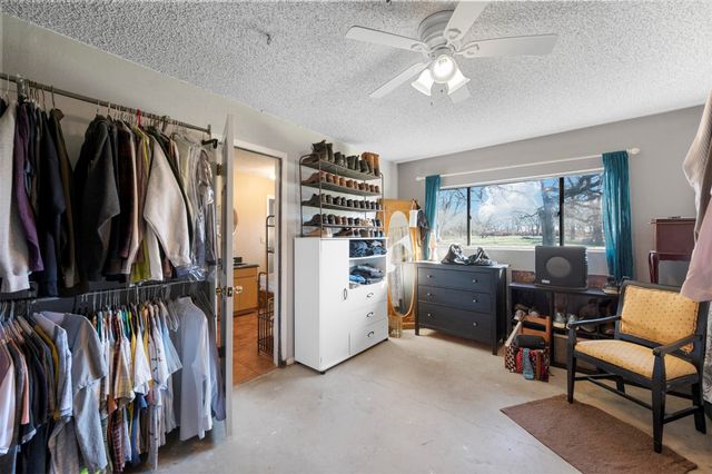 3225 FM 731, Burleson, TX 76028