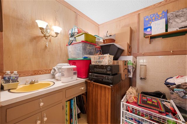 3225 FM 731, Burleson, TX 76028