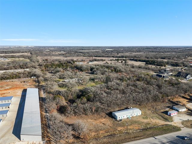 3225 FM 731, Burleson, TX 76028