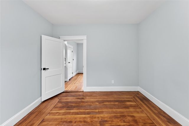 31 Bowdoin Street, Providence, RI 02909
