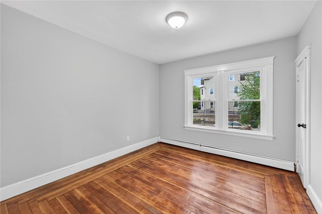 31 Bowdoin Street, Providence, RI 02909