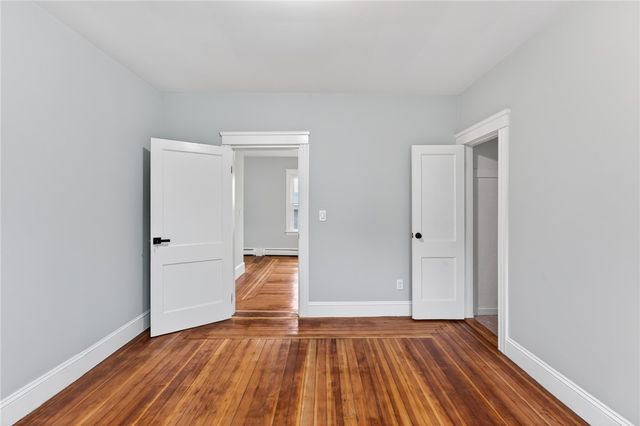 31 Bowdoin Street, Providence, RI 02909
