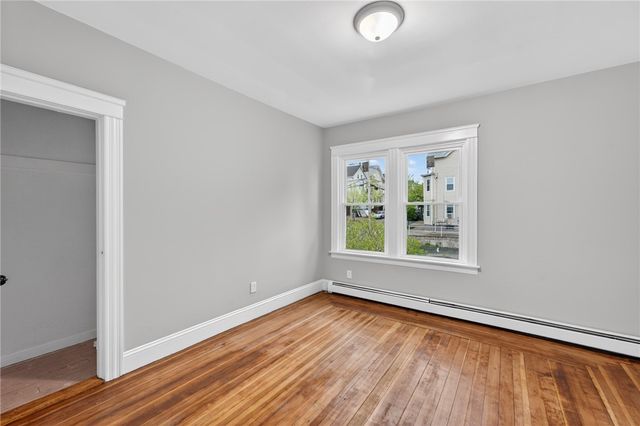 31 Bowdoin Street, Providence, RI 02909