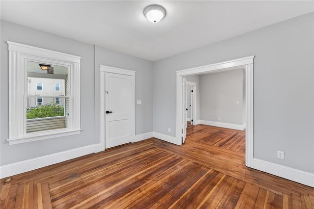 31 Bowdoin Street, Providence, RI 02909