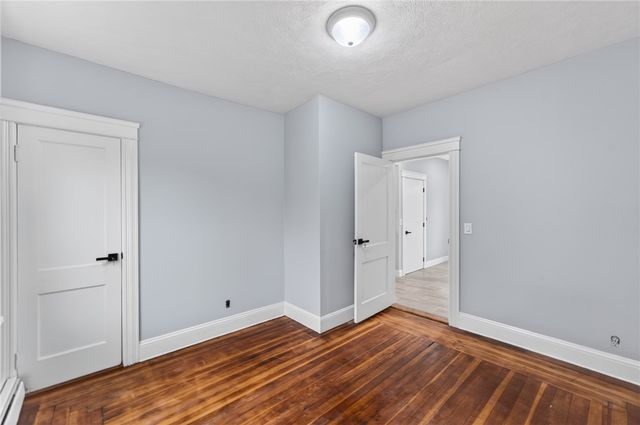 31 Bowdoin Street, Providence, RI 02909