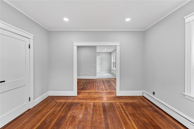 31 Bowdoin Street, Providence, RI 02909